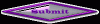 collection de bouton 12 - submit